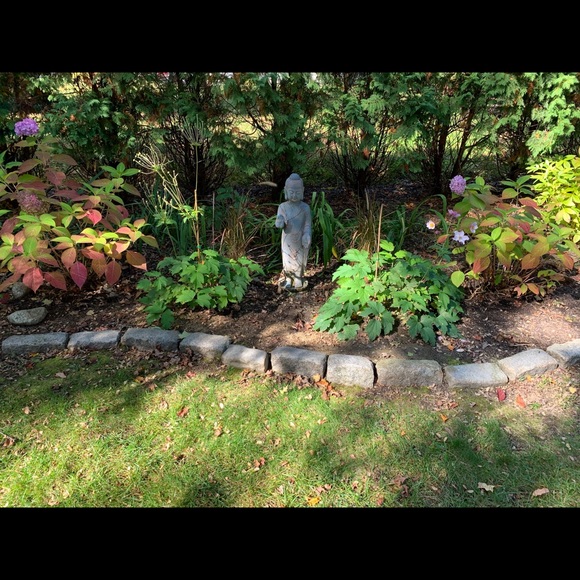 Meet your Posher, Jeffrey - Picture 1 of 1